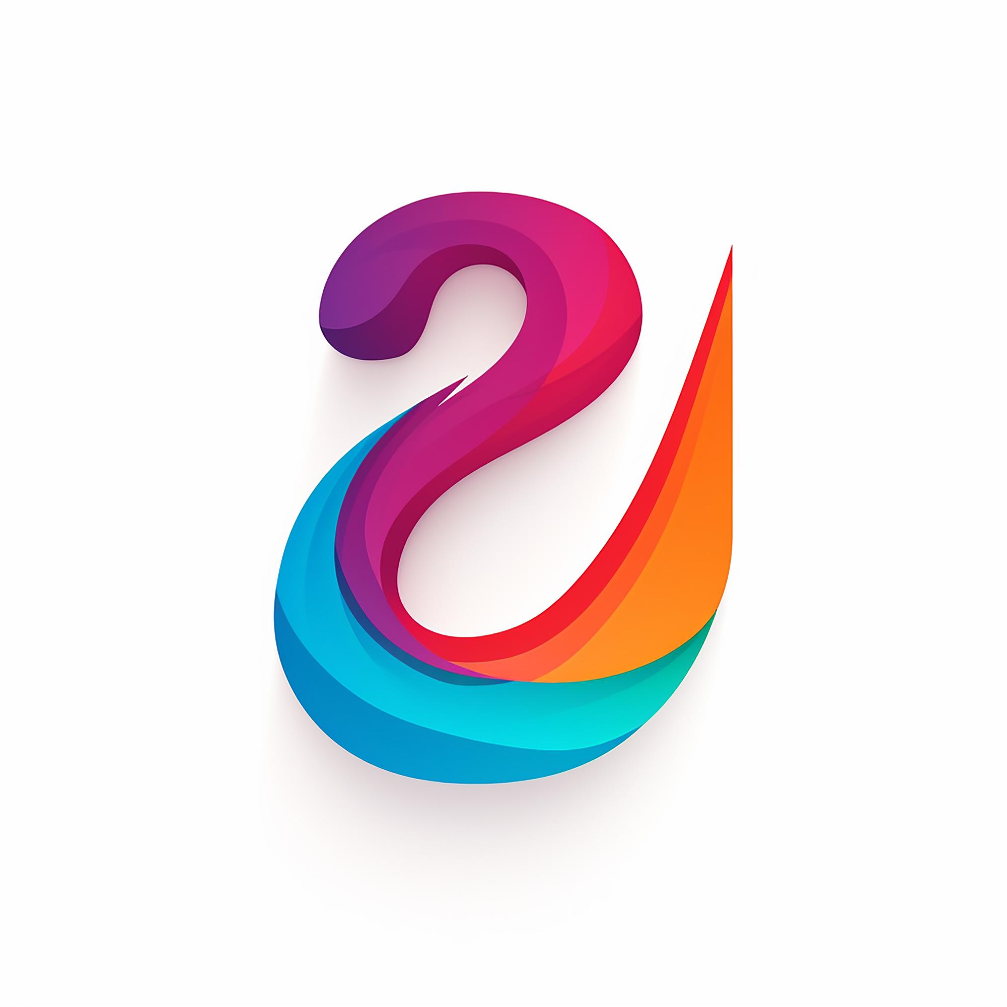 Kursy ręcznej wizywki — pracownia haftu logo